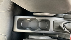 Vauxhall Adam 1.2i Energised 3dr Petrol Hatchback